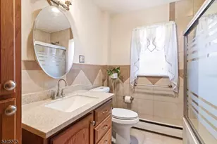 126 Franklin Terrace, Irvington, NJ 07111 - Photo 9