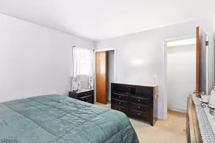 126 Franklin Terrace, Irvington, NJ 07111 - Photo 13