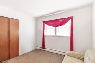126 Franklin Terrace, Irvington, NJ 07111 - Photo 11