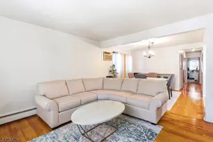 126 Franklin Terrace, Irvington, NJ 07111 - Photo 5