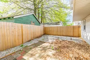 126 Franklin Terrace, Irvington, NJ 07111 - Photo 23