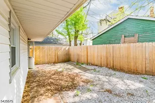 126 Franklin Terrace, Irvington, NJ 07111 - Photo 25