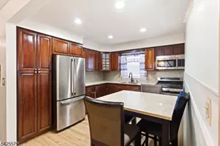 126 Franklin Terrace, Irvington, NJ 07111 - Photo 7