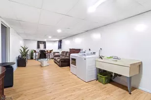 126 Franklin Terrace, Irvington, NJ 07111 - Photo 17