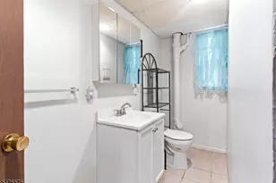 126 Franklin Terrace, Irvington, NJ 07111 - Photo 21