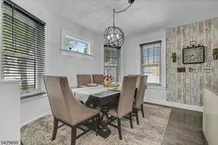 277 Madison Ave, Clifton, NJ 07011 - Photo 5