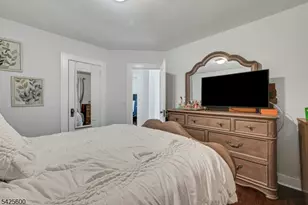 277 Madison Ave, Clifton, NJ 07011 - Photo 13