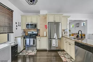 277 Madison Ave, Clifton, NJ 07011 - Photo 7