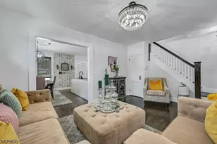277 Madison Ave, Clifton, NJ 07011 - Photo 3