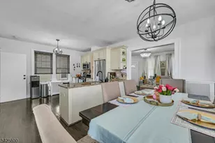 277 Madison Ave, Clifton, NJ 07011 - Photo 9