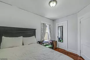 277 Madison Ave, Clifton, NJ 07011 - Photo 17