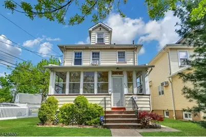 277 Madison Ave, Clifton, NJ 07011 - Photo 1