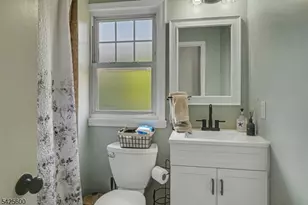 277 Madison Ave, Clifton, NJ 07011 - Photo 11