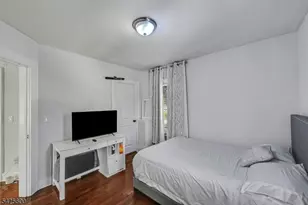277 Madison Ave, Clifton, NJ 07011 - Photo 15