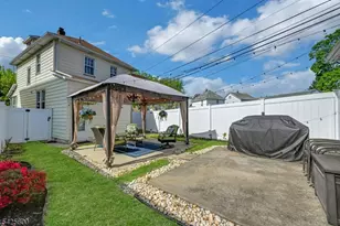 277 Madison Ave, Clifton, NJ 07011 - Photo 23