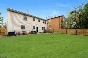 316 N 11th St, Kenilworth, NJ 07033 - Photo 27
