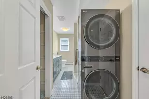 316 N 11th St, Kenilworth, NJ 07033 - Photo 15