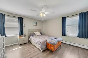 316 N 11th St, Kenilworth, NJ 07033 - Photo 9