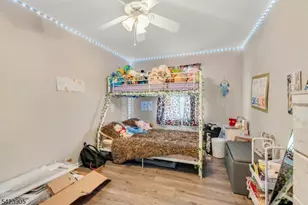 316 N 11th St, Kenilworth, NJ 07033 - Photo 11