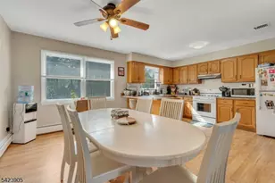 316 N 11th St, Kenilworth, NJ 07033 - Photo 5