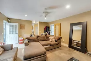 316 N 11th St, Kenilworth, NJ 07033 - Photo 19