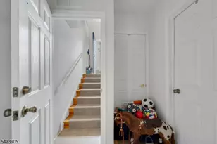 316 N 11th St, Kenilworth, NJ 07033 - Photo 25
