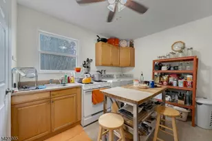 316 N 11th St, Kenilworth, NJ 07033 - Photo 23