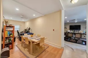316 N 11th St, Kenilworth, NJ 07033 - Photo 21