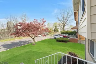 316 N 11th St, Kenilworth, NJ 07033 - Photo 17