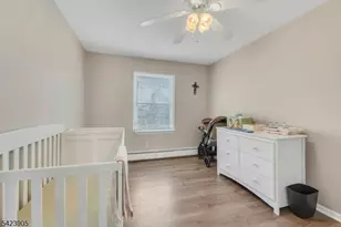 316 N 11th St, Kenilworth, NJ 07033 - Photo 13