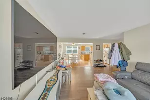 316 N 11th St, Kenilworth, NJ 07033 - Photo 3