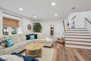 56 W River Styx Rd, Hopatcong, NJ 07843 - Photo 11
