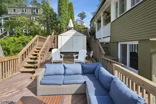 56 W River Styx Rd, Hopatcong, NJ 07843 - Photo 21
