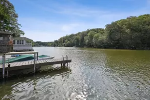 56 W River Styx Rd, Hopatcong, NJ 07843 - Photo 23