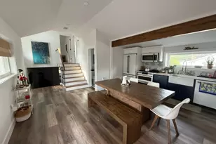 56 W River Styx Rd, Hopatcong, NJ 07843 - Photo 5