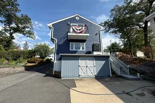 56 W River Styx Rd, Hopatcong, NJ 07843 - Photo 3