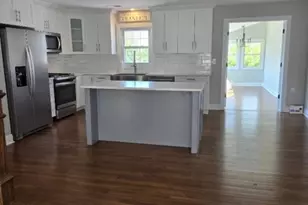 16 Roosevelt Dr, Ogdensburg, NJ 07439 - Photo 3