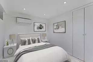 94 Manchester Ave, Paterson, NJ 07502 - Photo 21