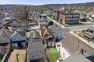 94 Manchester Ave, Paterson, NJ 07502 - Photo 33