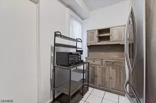 94 Manchester Ave, Paterson, NJ 07502 - Photo 5