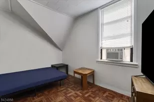 94 Manchester Ave, Paterson, NJ 07502 - Photo 19