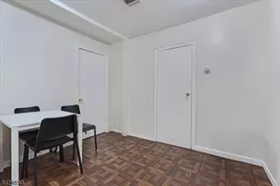 94 Manchester Ave, Paterson, NJ 07502 - Photo 13