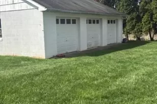 1777 Springtown Rd, Alpha, NJ 08865 - Photo 11