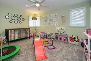 16 Forest Terrace, Wayne, NJ 07470 - Photo 17