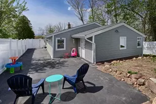 16 Forest Terrace, Wayne, NJ 07470 - Photo 19