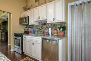16 Forest Terrace, Wayne, NJ 07470 - Photo 9