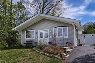 16 Forest Terrace, Wayne, NJ 07470 - Photo 3