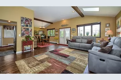 16 Forest Ter, Wayne, NJ 07470 - Photo 1