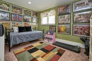 16 Forest Terrace, Wayne, NJ 07470 - Photo 15
