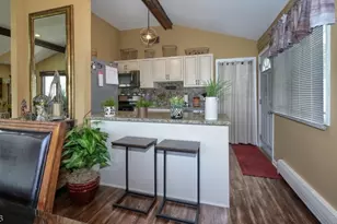 16 Forest Terrace, Wayne, NJ 07470 - Photo 7